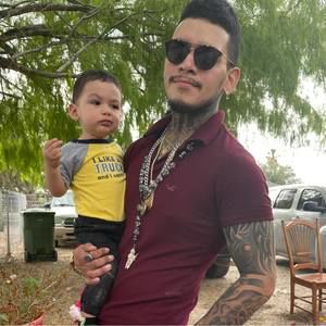 Meet your Posher, Mecha